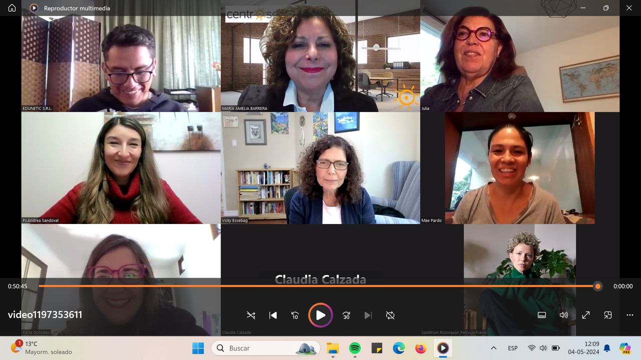 María Amelia Barrera Morales-15