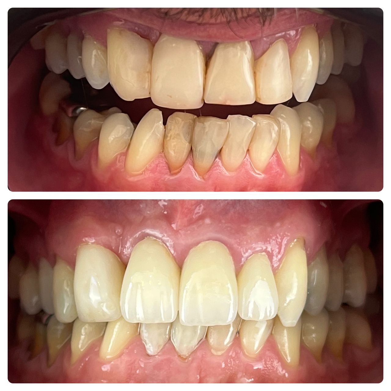 Mariane Gonçalves De Freitas Santos-0