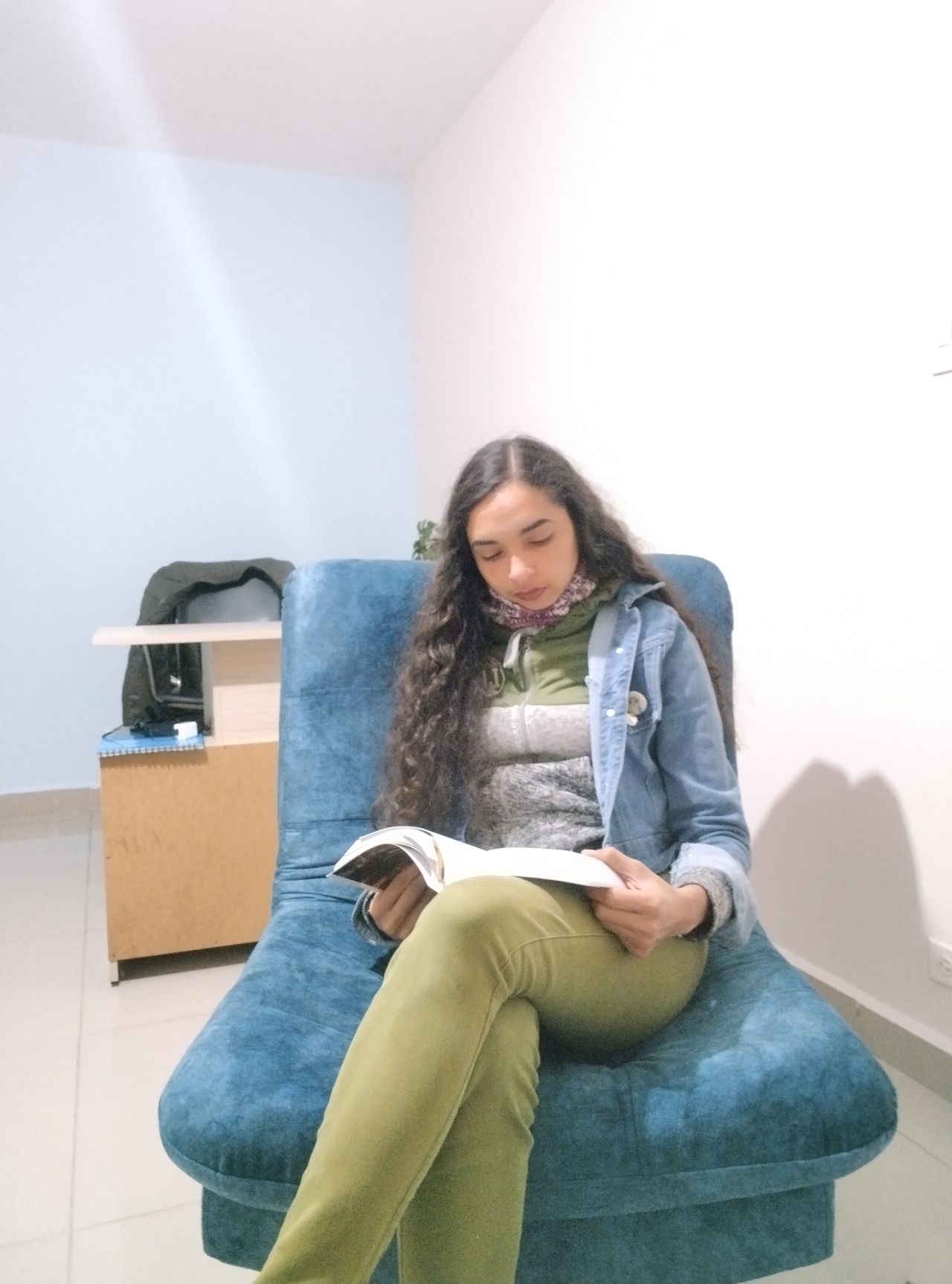 Maira Alejandra González Gaviria-0