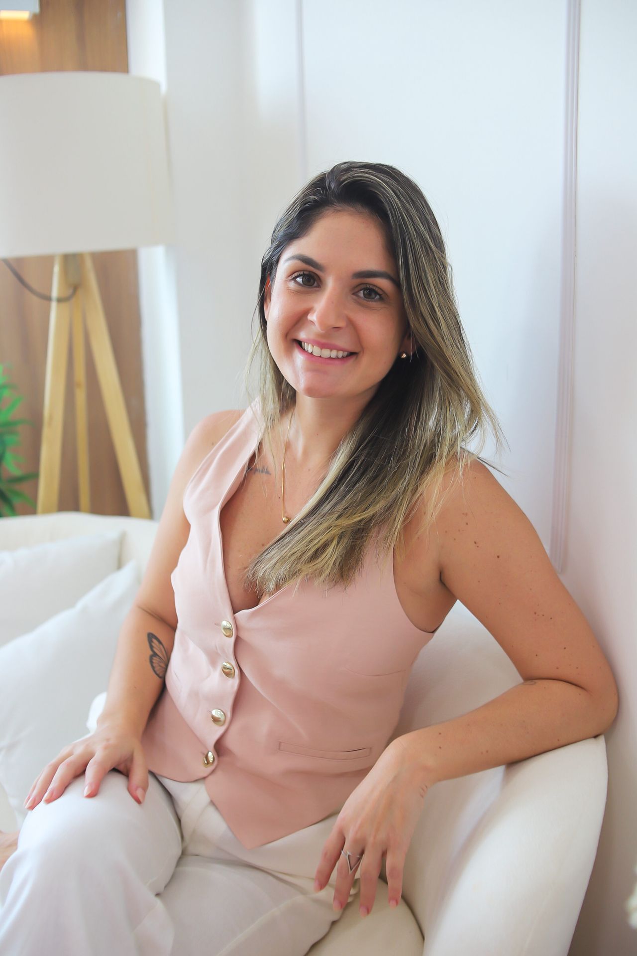 Camilla Soares-0