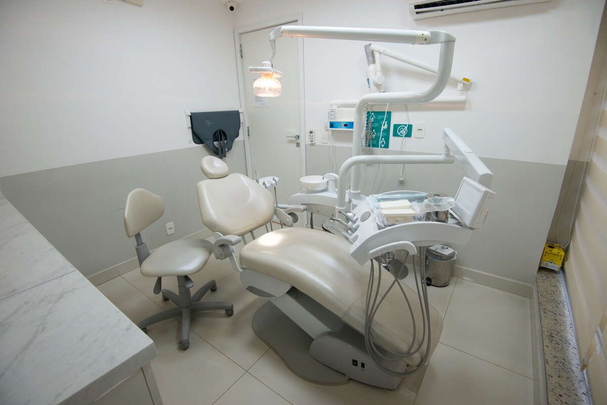 Bruna Sartori Barros-4