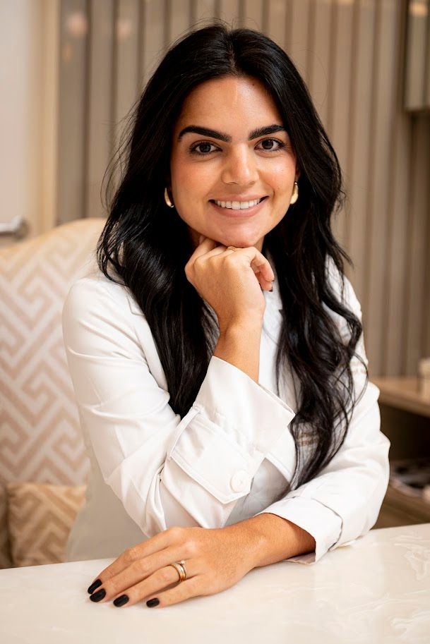 Marina Ramos Costa-6