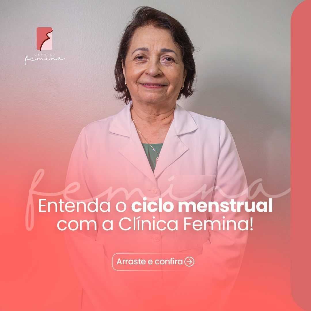 Técia Maria De Oliveira Maranhão-0