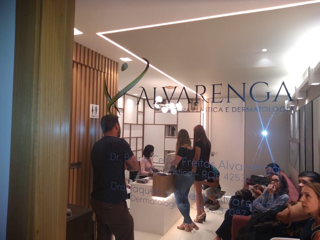 Alisson Cesar Freitas Alvarenga-5