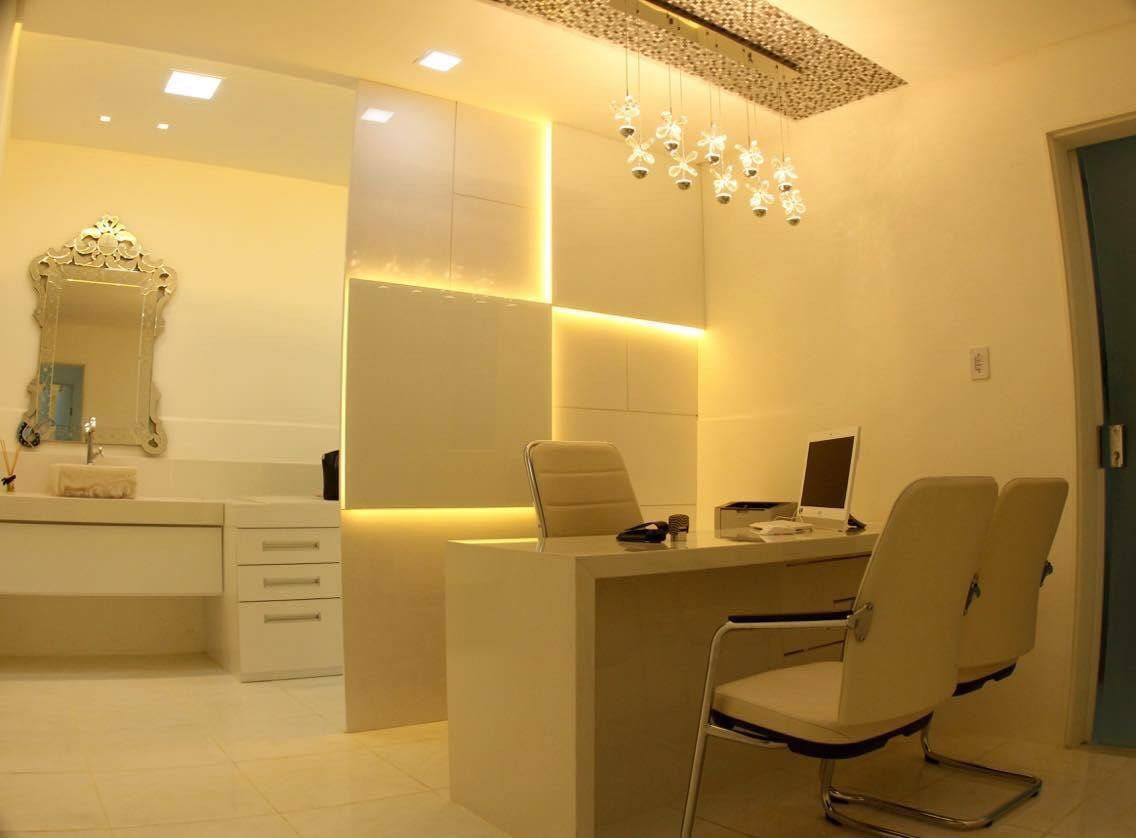 Marco Aurélio Cabral-28