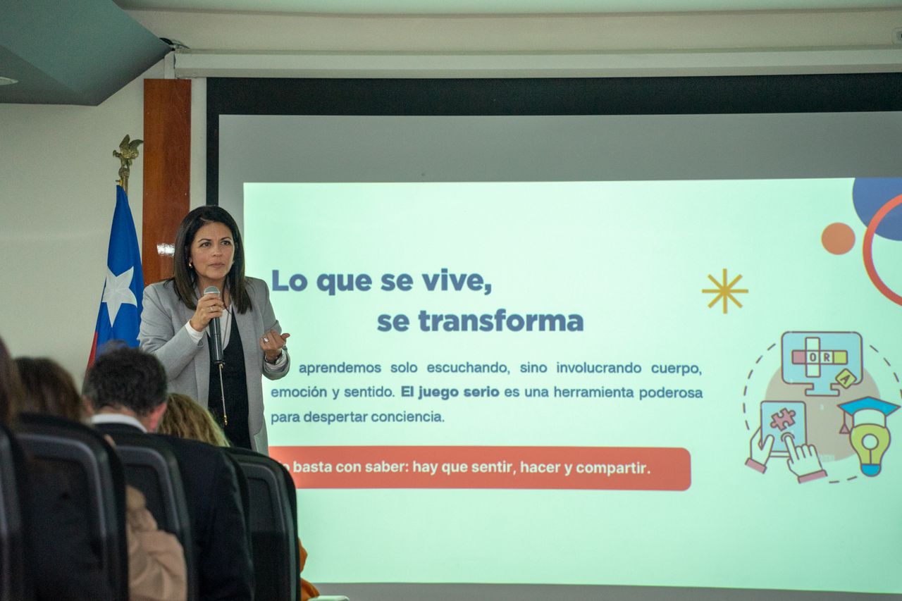 Cindy Ithal Alvarez-1