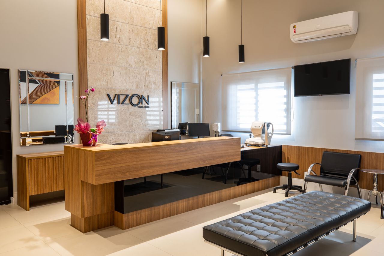 Aron Barbosa Caixeta Guimaraes-5