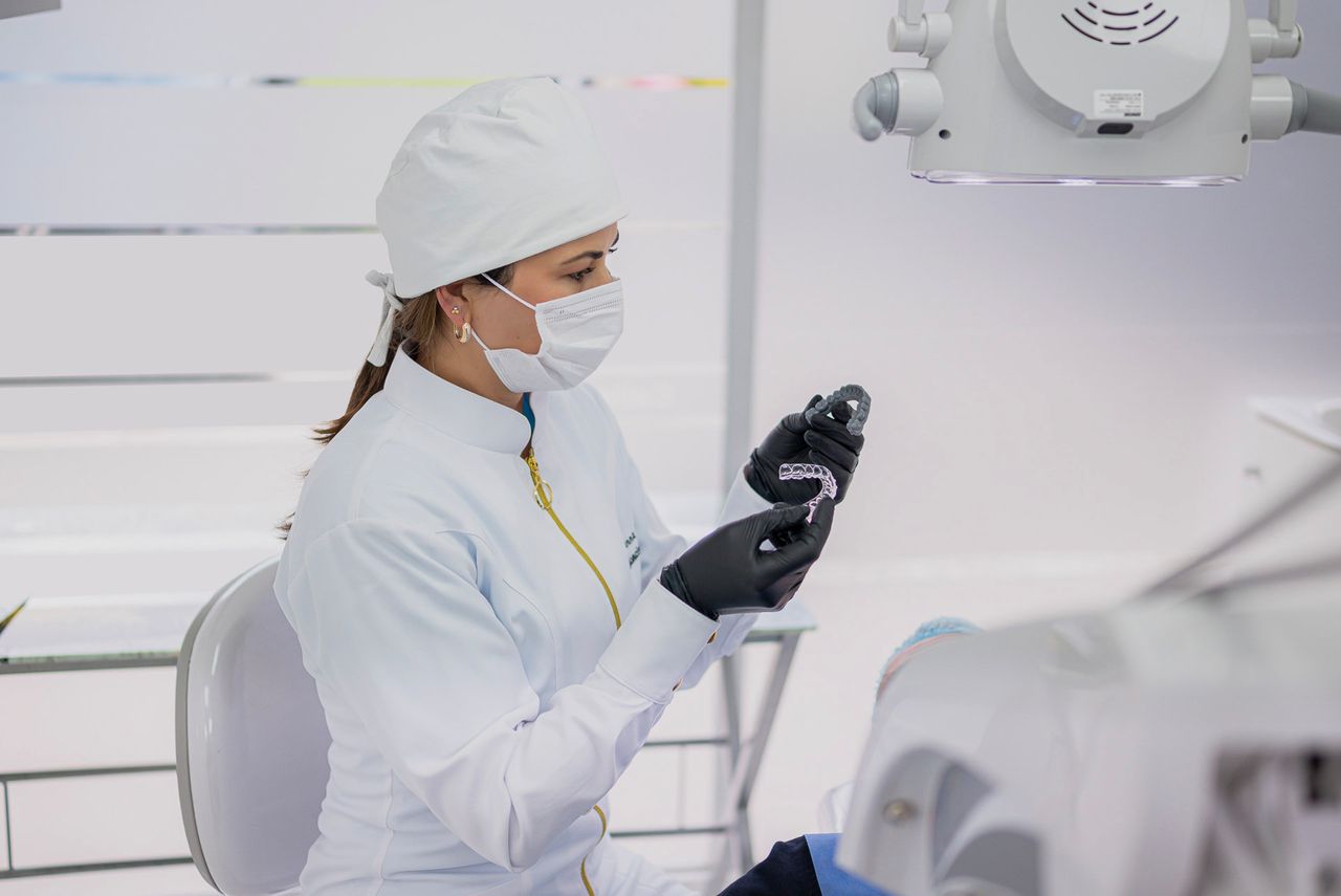 Danna Katherine Martinez Rubiano-8