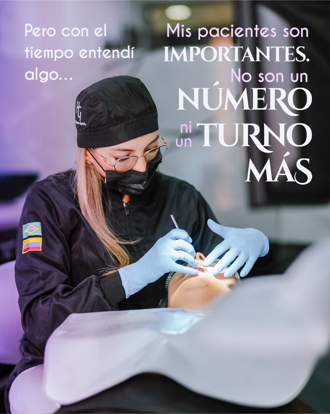 Ximena García-168