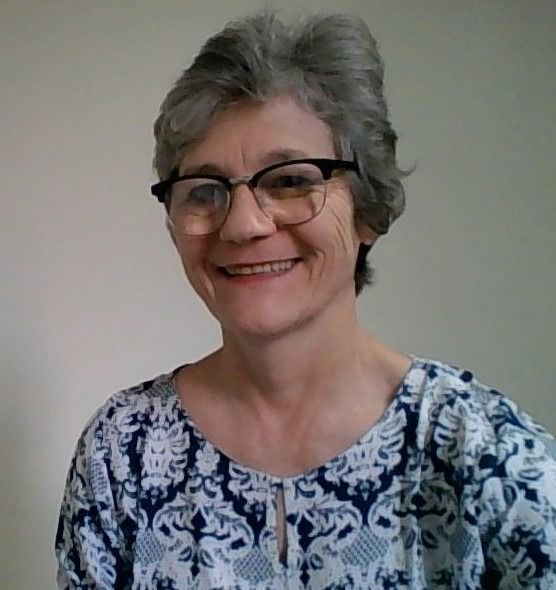 Janete Beatriz Maders-1