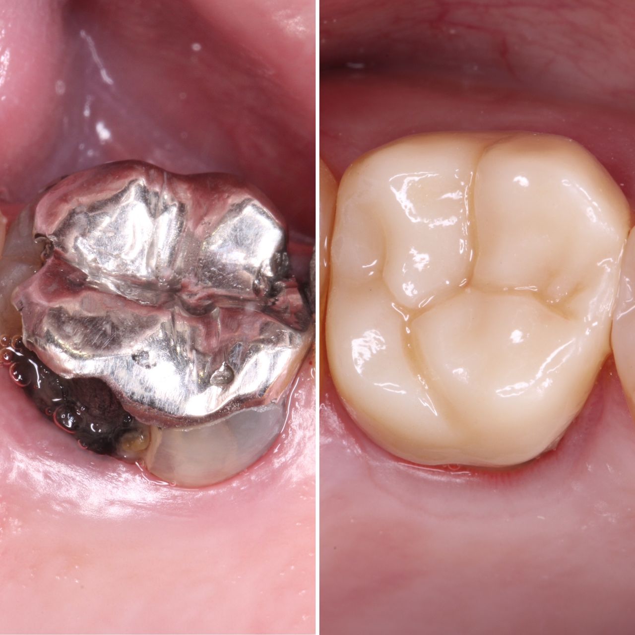 Manuel Gonzalez Gonzalez-4