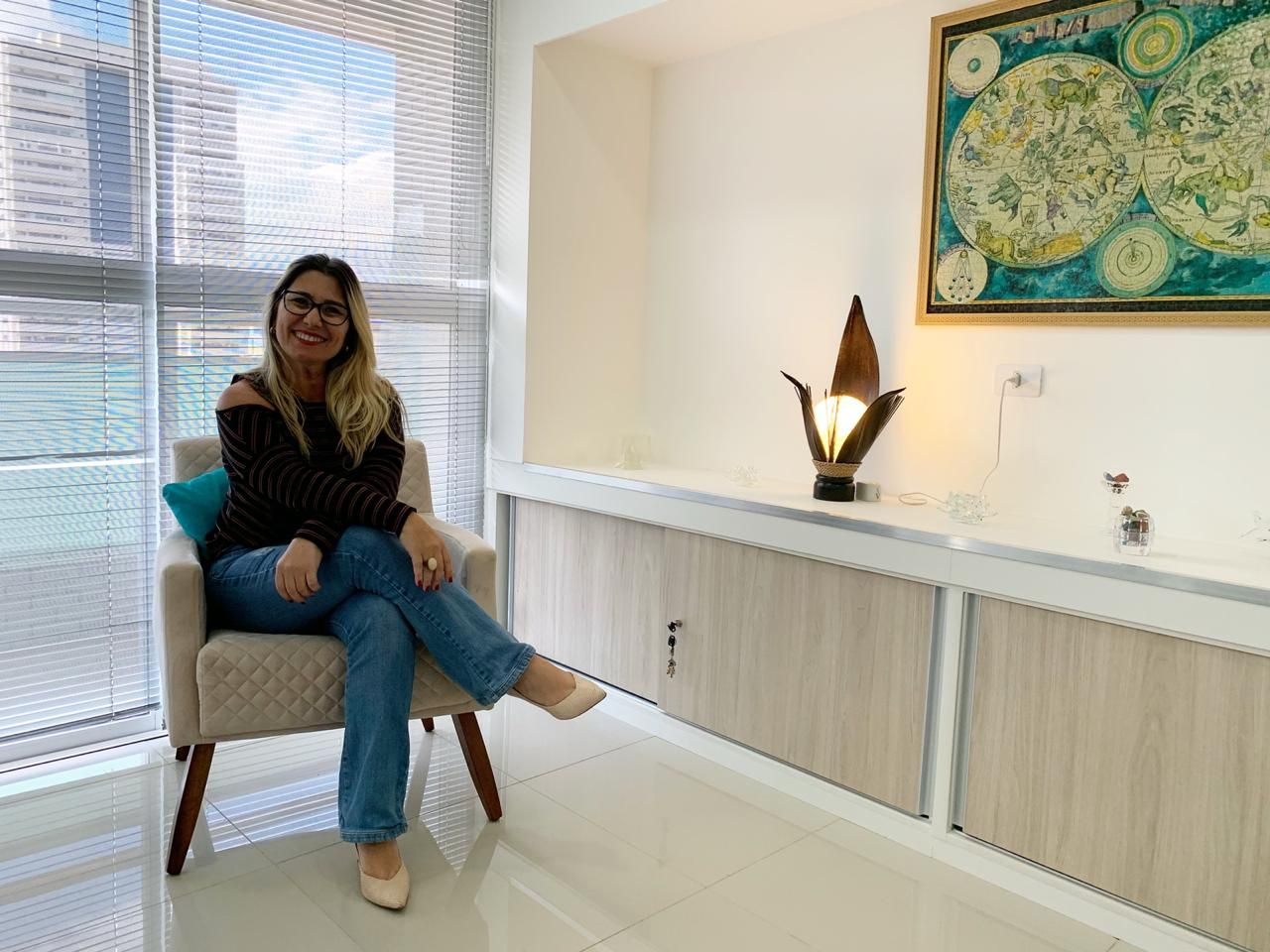 Marta Regina Libutti-0