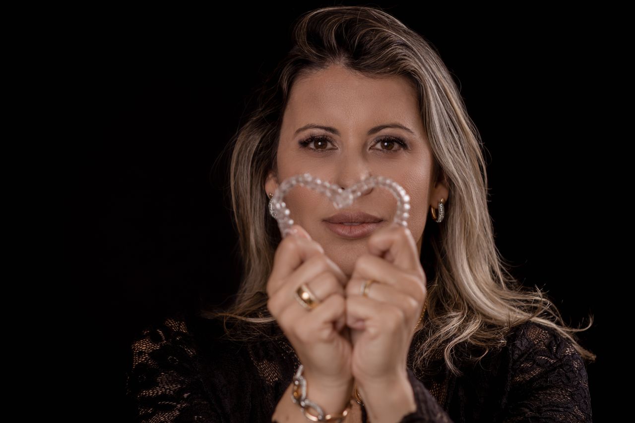 Sheila Lobo Cataldo-4