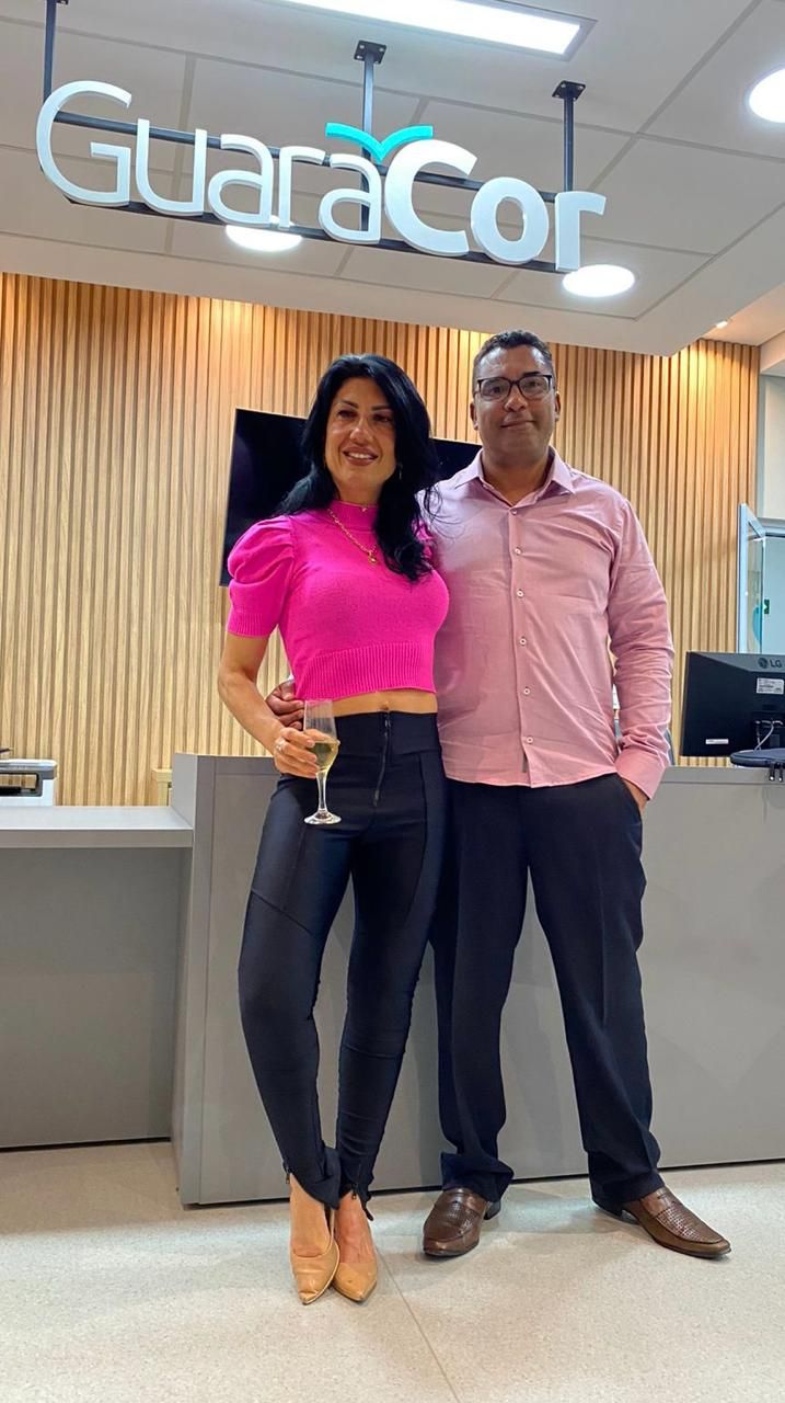 Marcos De Souza Garcia-8