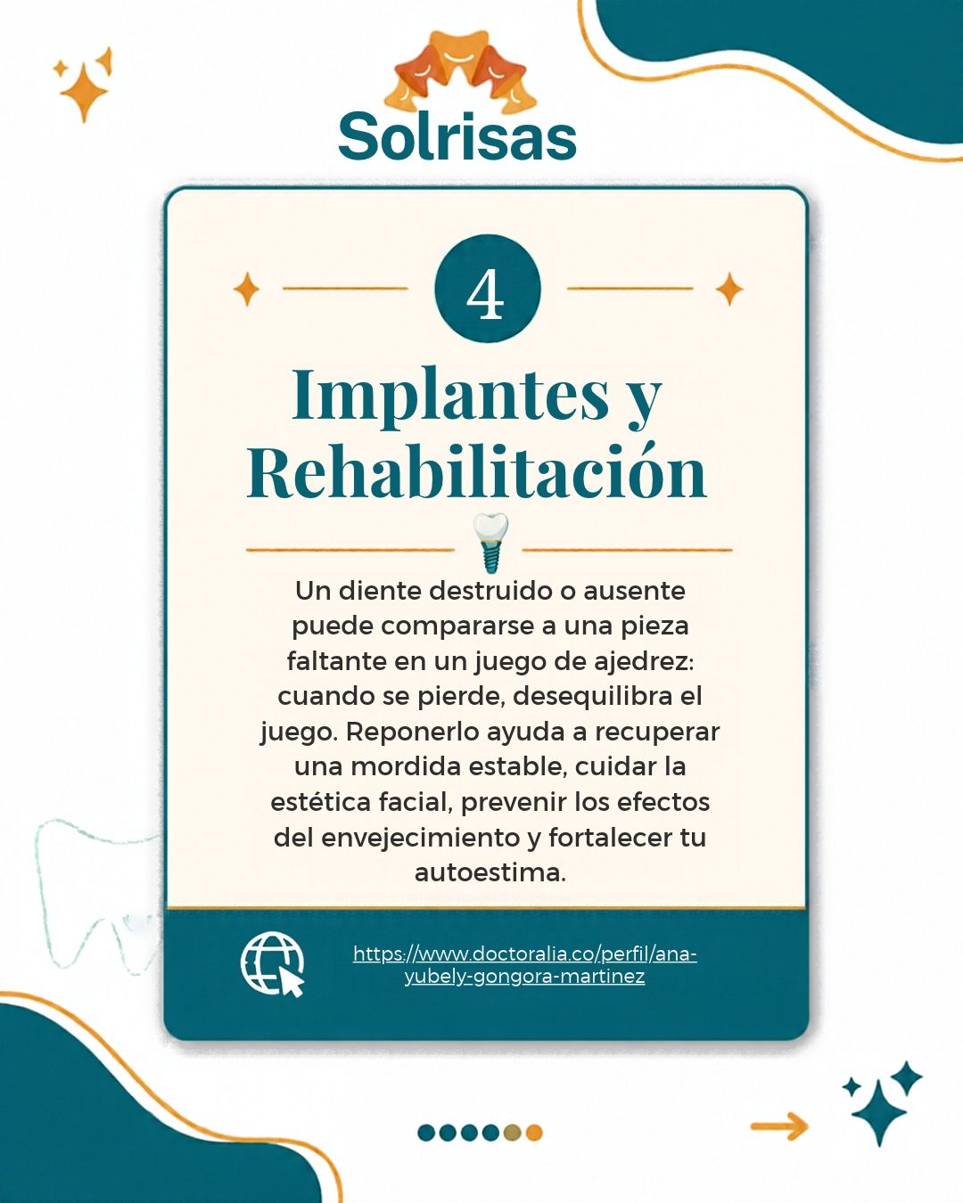 Ana Yubely Gongora Martinez-7