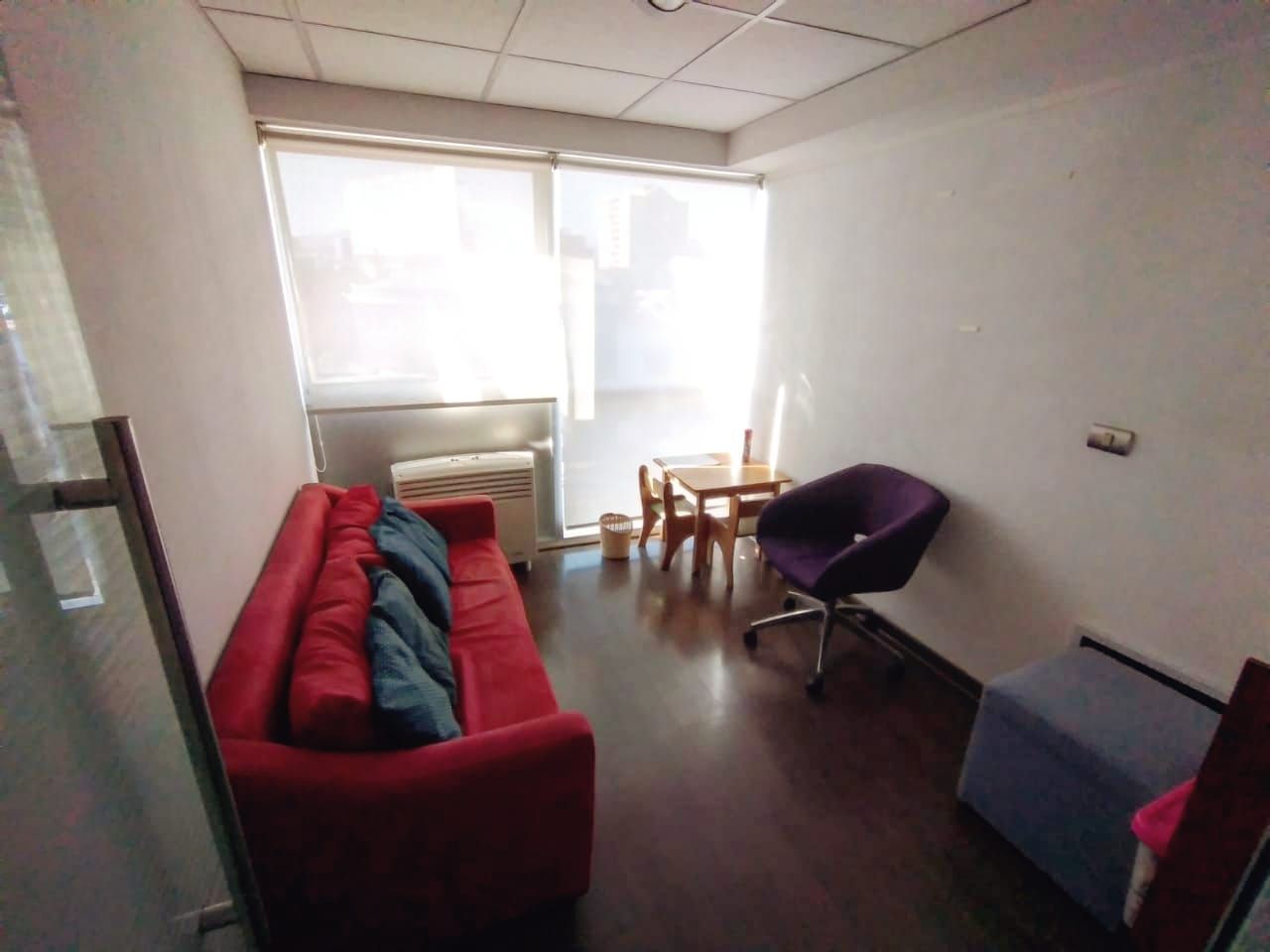 Cristopher Tapia Chávez-8