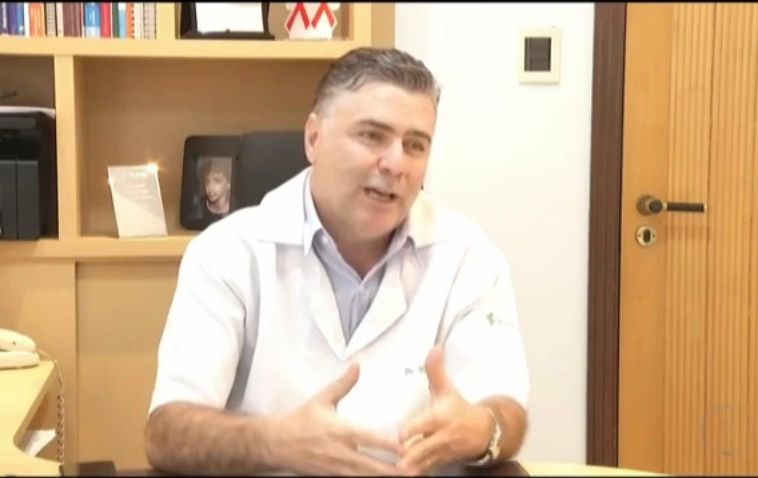 Marcio Rodrigues De Castro-0