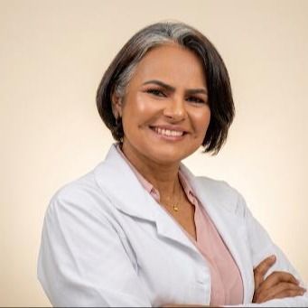 Ana Paula Dias-0