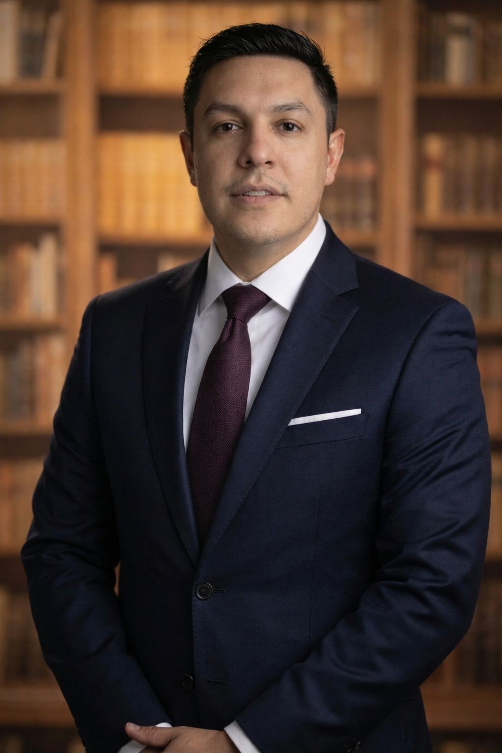 Alvaro Pinzon Salcedo-3