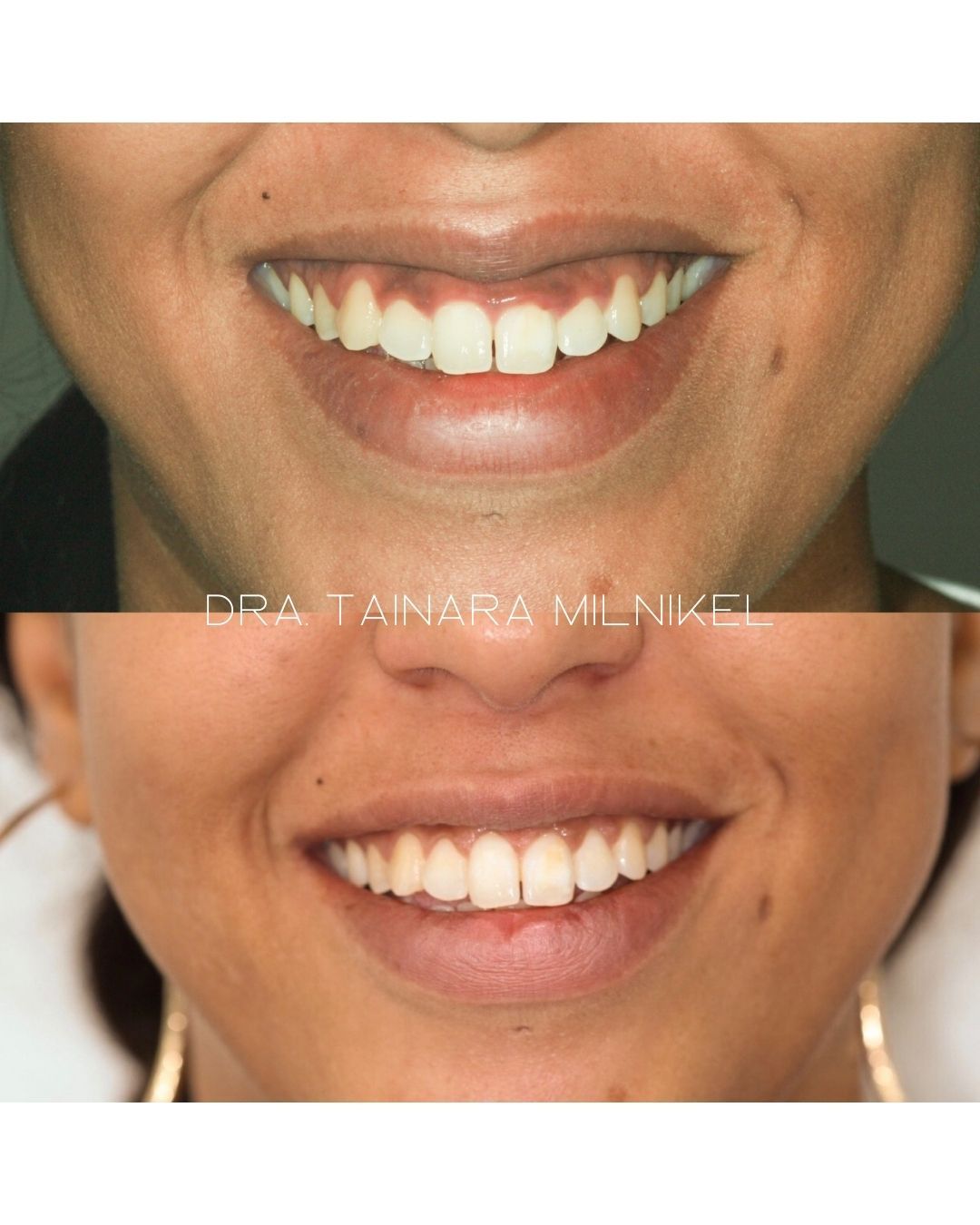 Tainara Rieger Milnikel-8