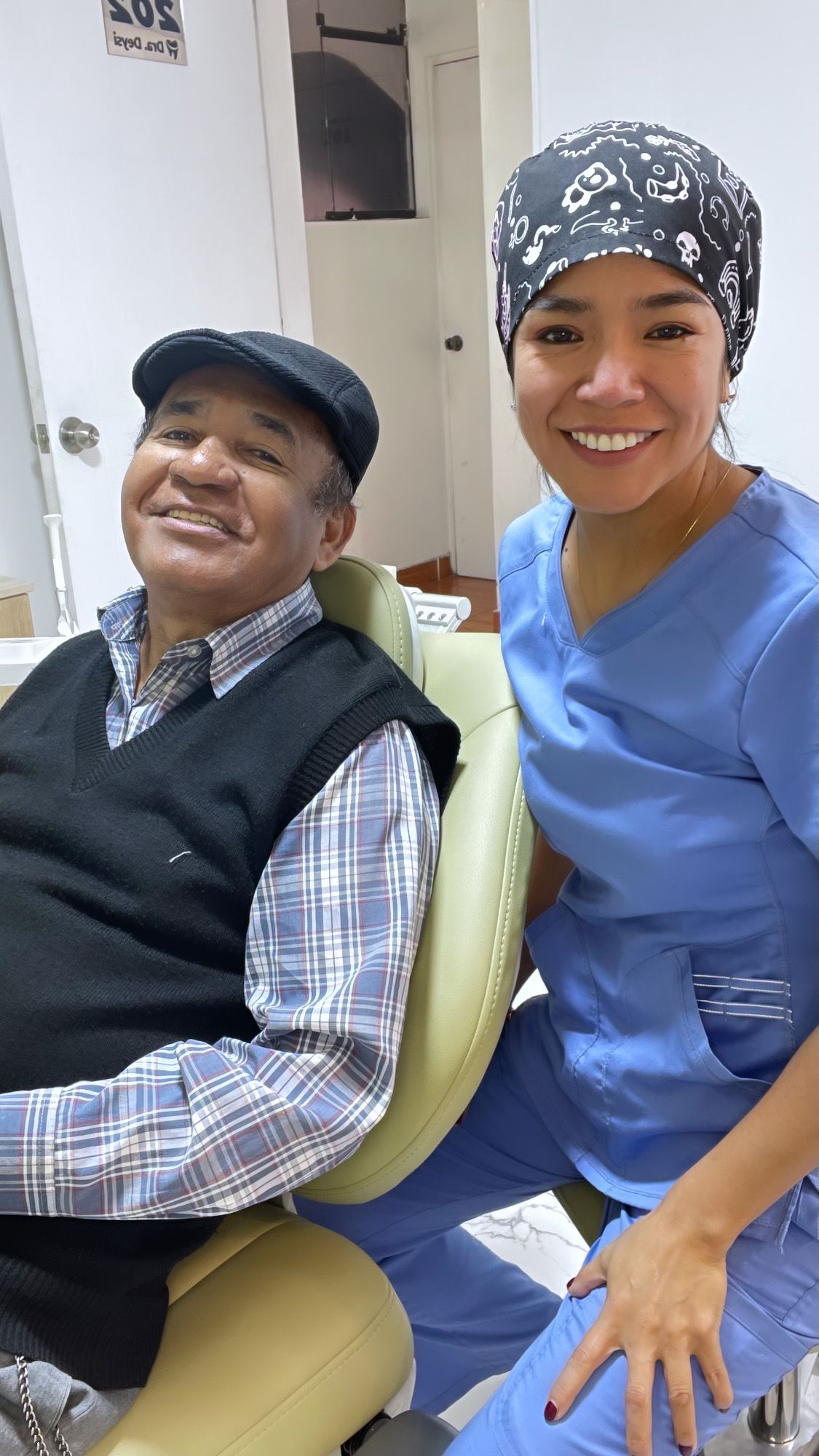 Deysi Saldaña Cortez-4