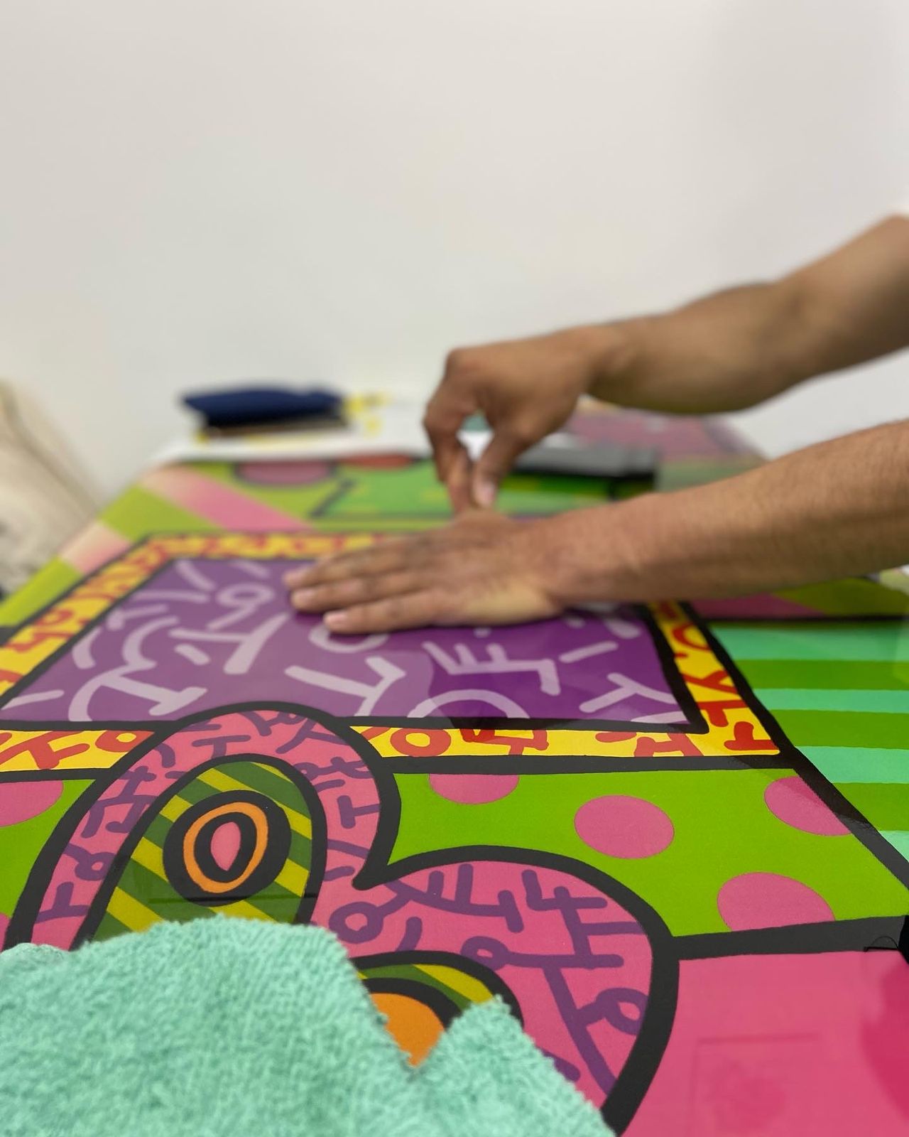 Nury Astrid Plaza Ospina-12