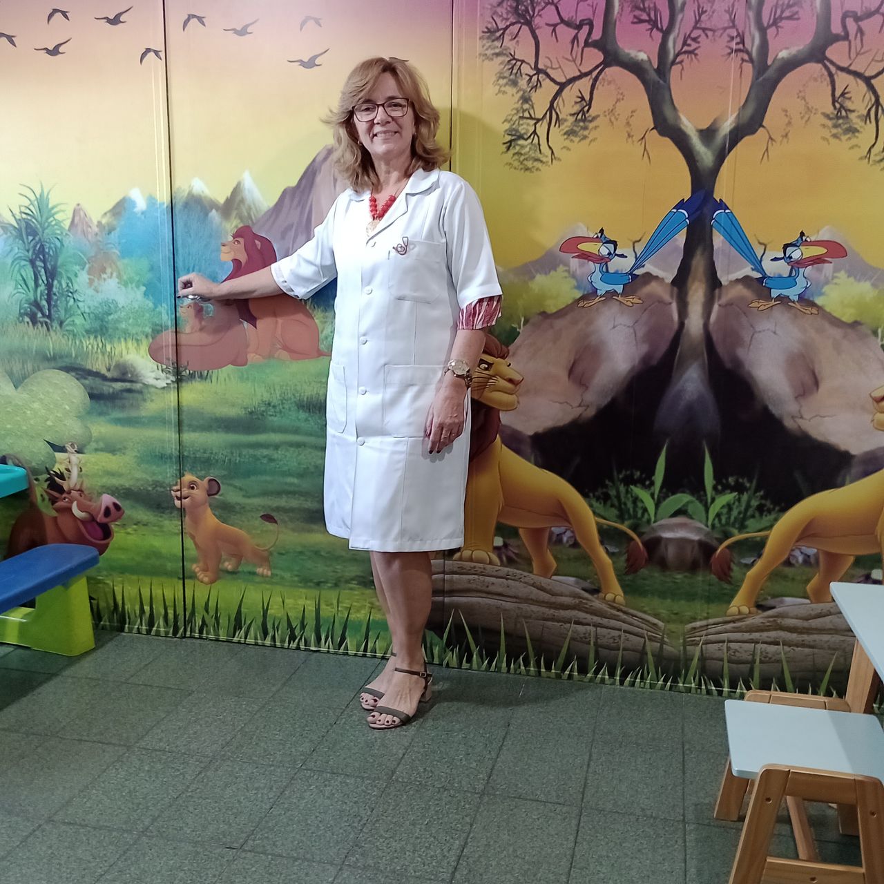 Fatima Da Silva Alves Loureiro-0