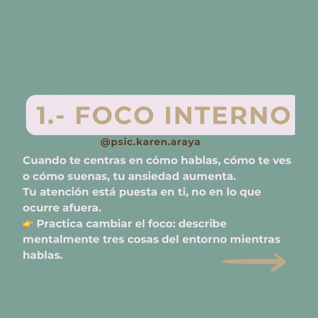 Karen Araya Bustamante-9