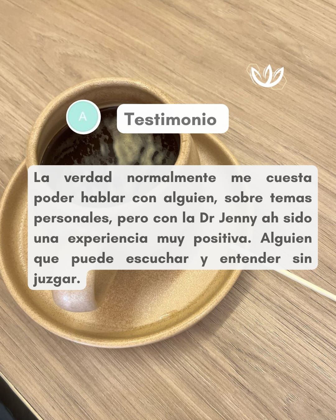 Jenny Londoño Rincon-0