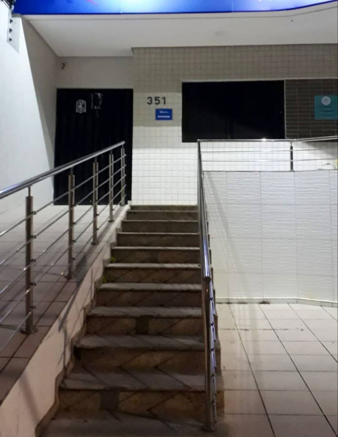 Selem Brandao Asmar-3