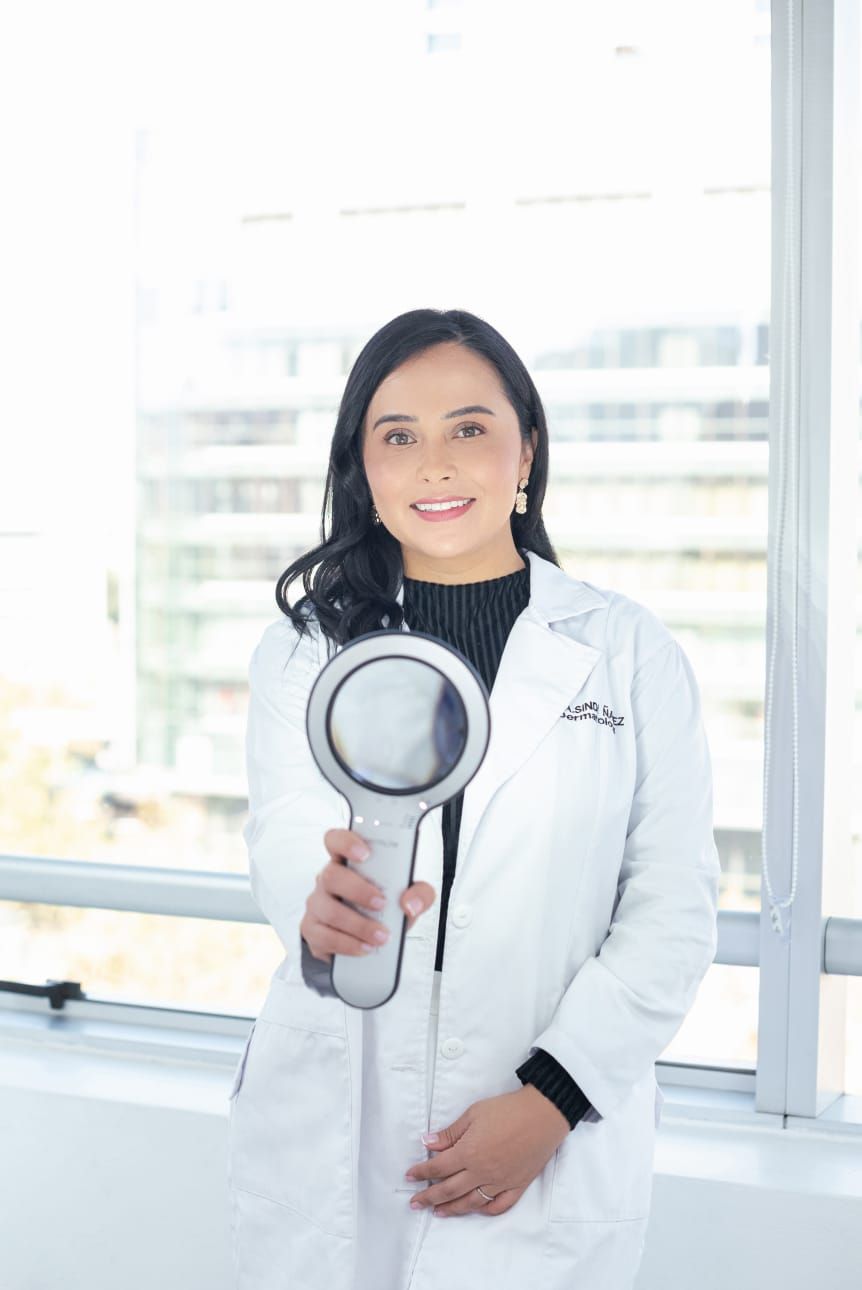 Sindi Lorena Ñañez Aguirre-2