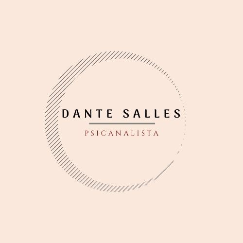 Dante Salles-0