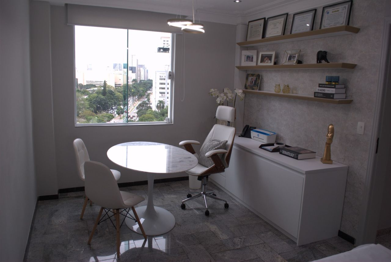 Cristine Almeida De Carvalho-6