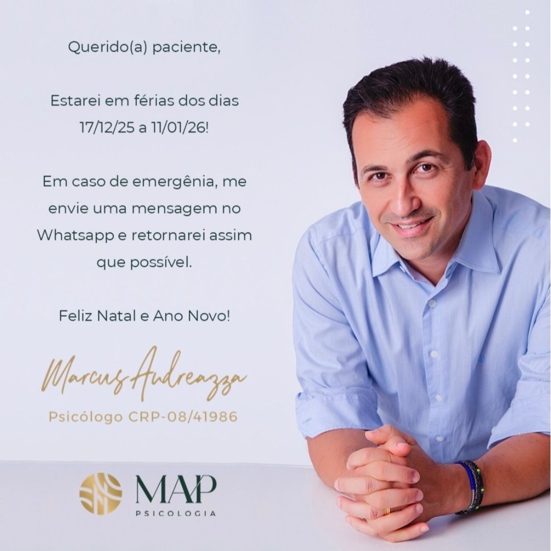 Marcus Felipe Andreazza-1