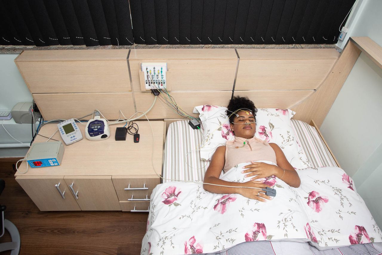 Andre Aguiar Gauderer-11