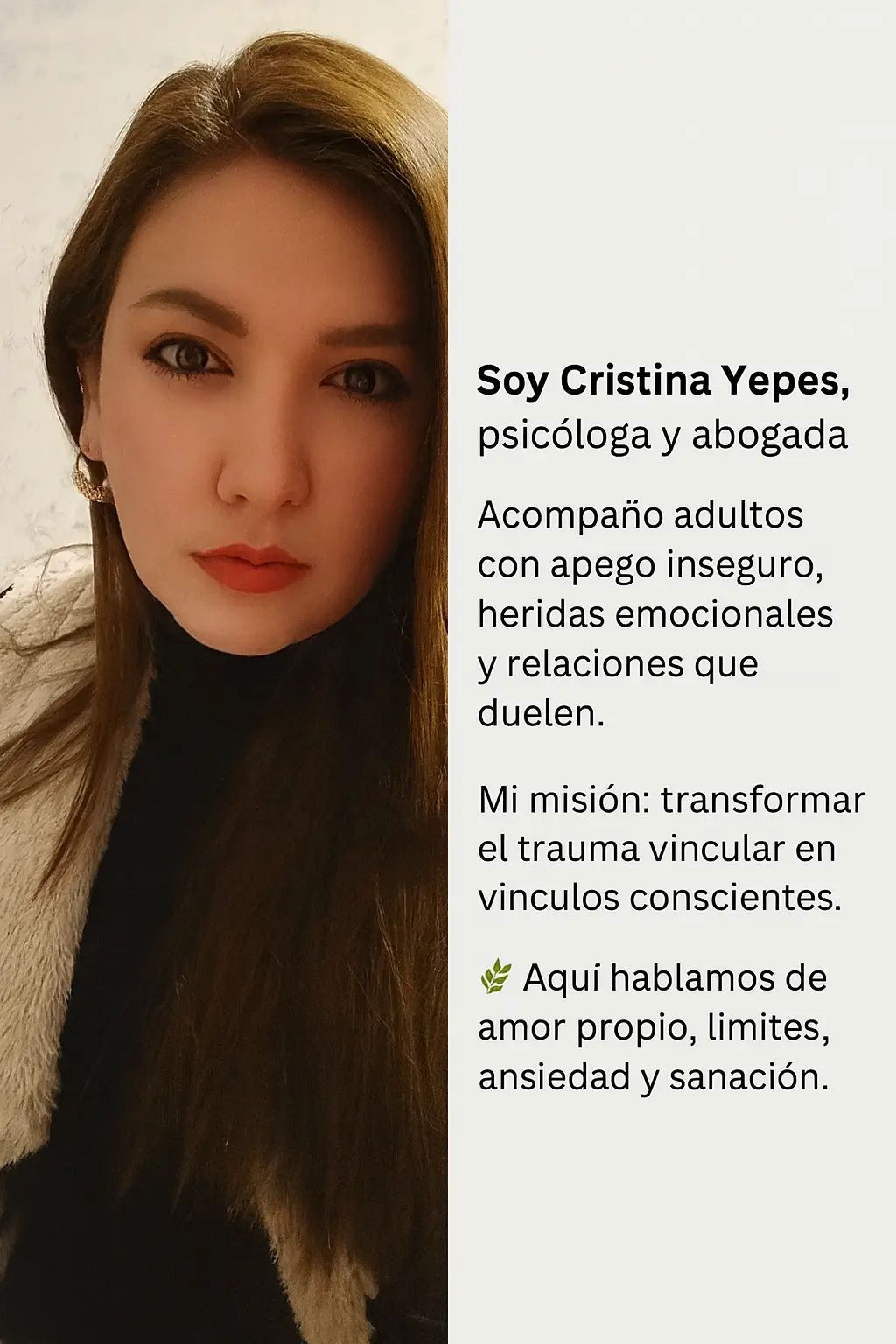 Cristina Yepes Arango-14