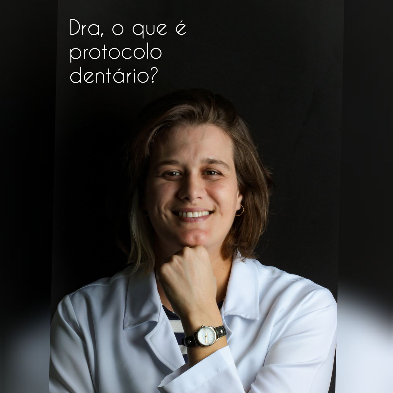 Fabíola Calderan-10