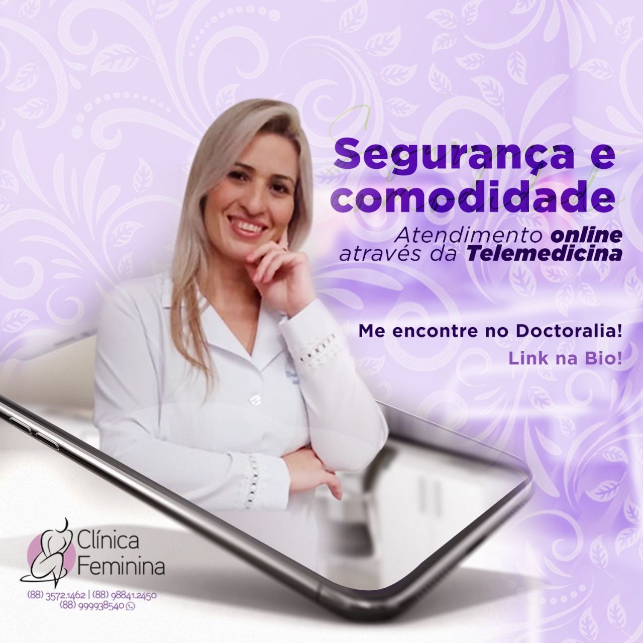 Andréa Gonçalves De Lima-6