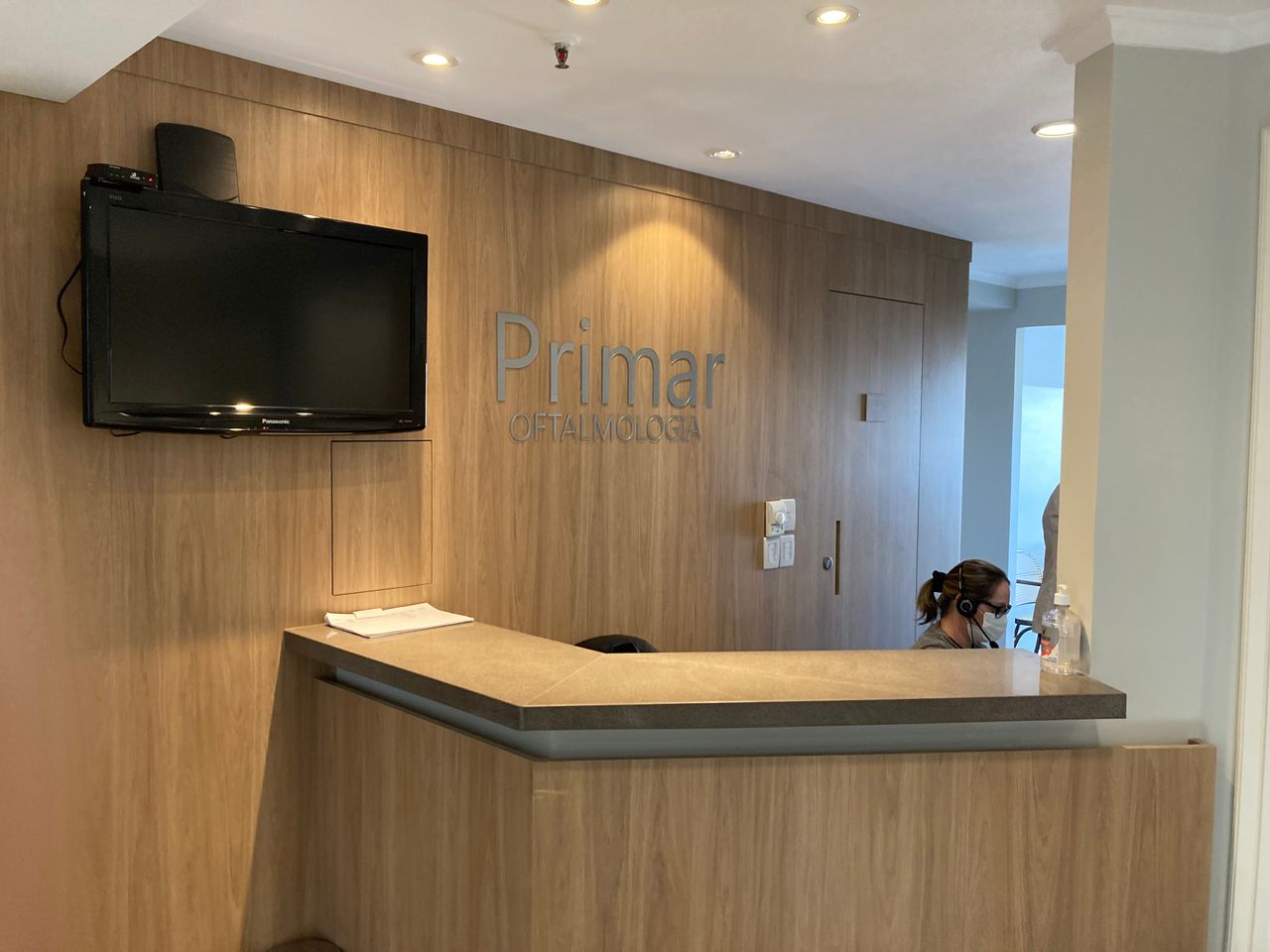 Mauro Cabral Goncalves-11