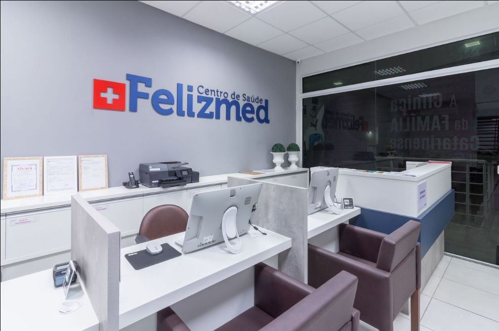 Rafaela Ramos Silva-1