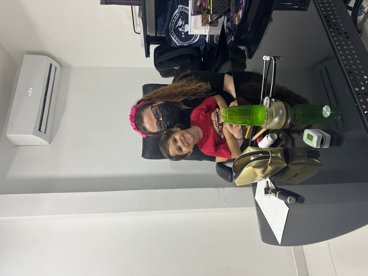 Kely Mass Martínez-3