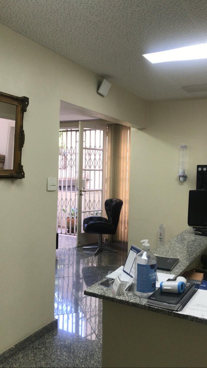 Marcello Barni Saruhashi-6