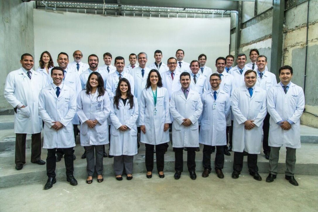 Mariangela Barbi Gonçalves-17