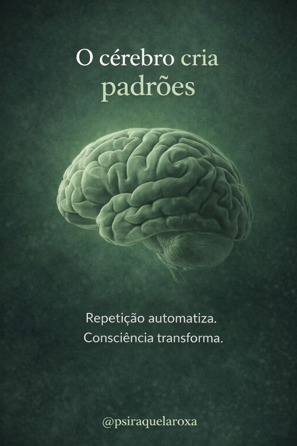 Raquel Aroxa Prudente-128