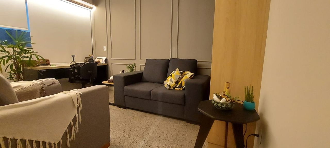 Ariadne Suzuki De Lima-7