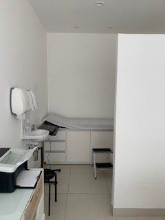 Michelle De Matos Magalhães-1