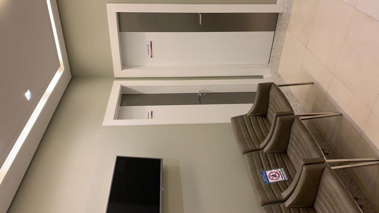 Rogério Poli Swensson-8