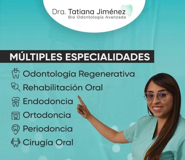 Nury Tatiana Jimenez-10