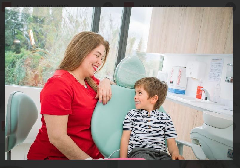 Marisel Gabriela Paoletti Ruiz-6