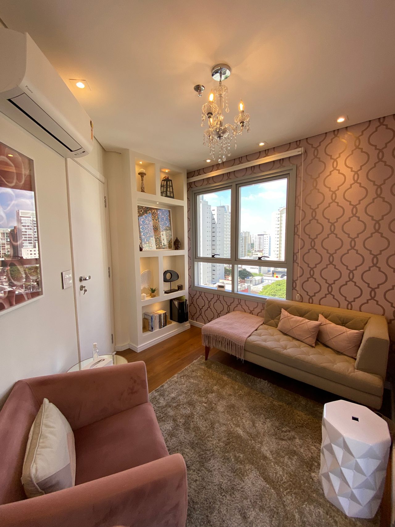 Katharina Martins De Moraes-2